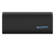 SONY ULT Field 3 Czarny - 1329664 - zdjęcie 2